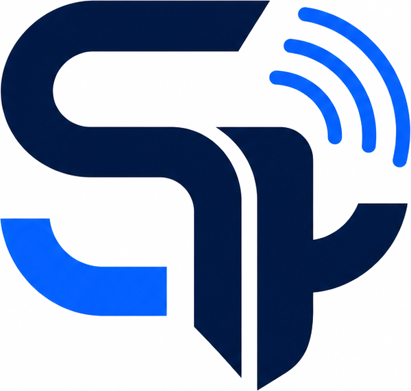 SonarPilot